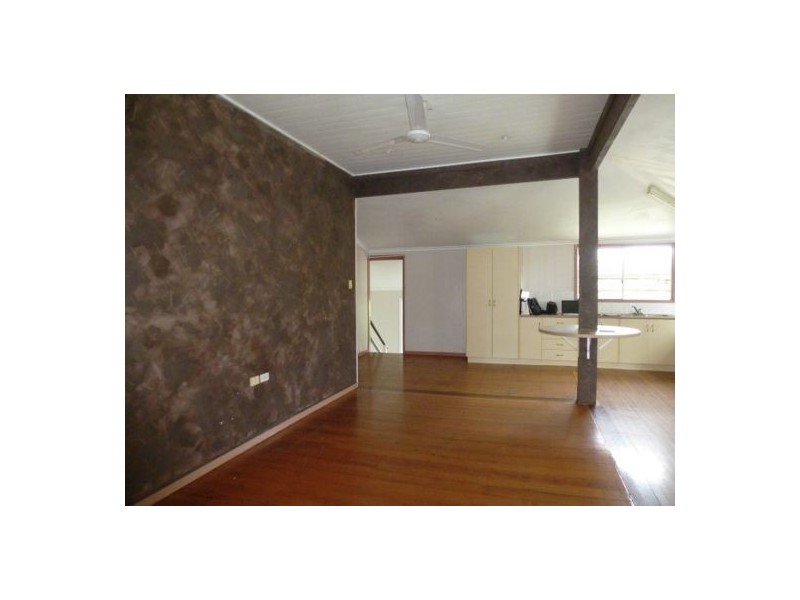 12 Ryan Street, Innisfail QLD 4860