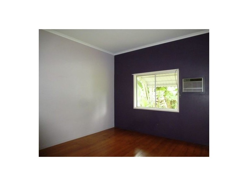 12 Ryan Street, Innisfail QLD 4860