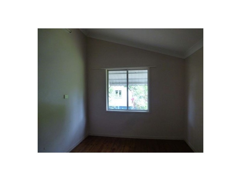 12 Ryan Street, Innisfail QLD 4860