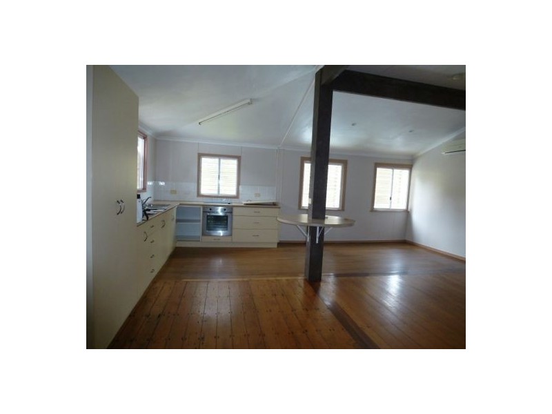 12 Ryan Street, Innisfail QLD 4860