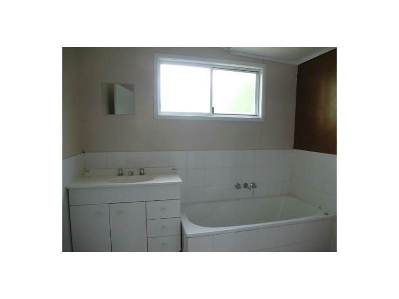 12 Ryan Street, Innisfail QLD 4860