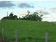 Innisfail QLD 4860