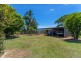 Innisfail QLD 4860