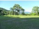 Babinda QLD 4861