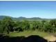 Babinda QLD 4861