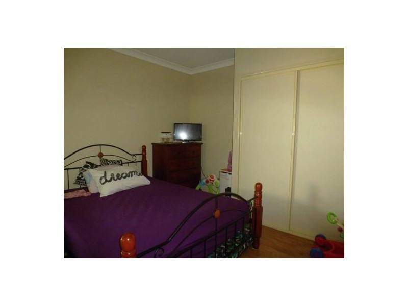 13 Harwood Drive, Babinda QLD 4861