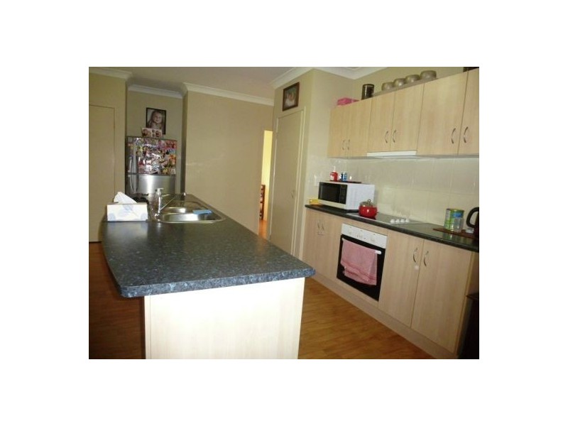 13 Harwood Drive, Babinda QLD 4861