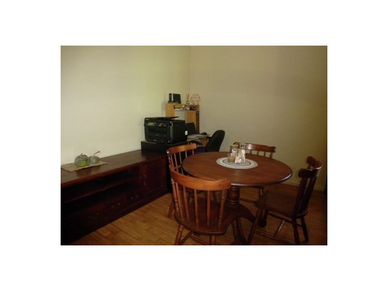 13 Harwood Drive, Babinda QLD 4861