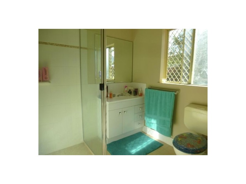 13 Harwood Drive, Babinda QLD 4861