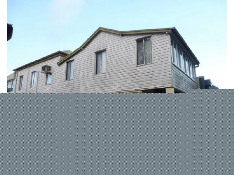 Innisfail QLD 4860