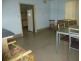 Innisfail QLD 4860