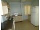 Innisfail QLD 4860