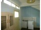 Innisfail QLD 4860