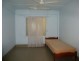 Innisfail QLD 4860