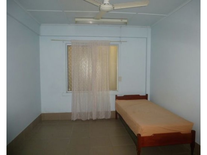 Innisfail QLD 4860