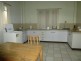 Innisfail QLD 4860