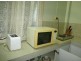 Innisfail QLD 4860