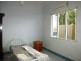 Innisfail QLD 4860