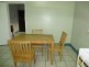Innisfail QLD 4860