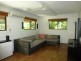 Babinda QLD 4861