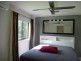 Babinda QLD 4861
