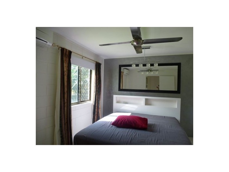 Babinda QLD 4861