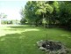 Babinda QLD 4861