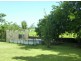 Babinda QLD 4861
