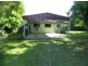 Babinda QLD 4861