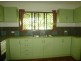 Babinda QLD 4861