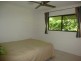 Babinda QLD 4861