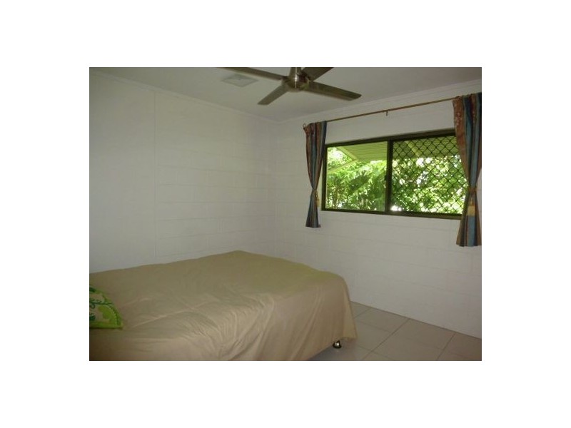 Babinda QLD 4861