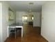 Babinda QLD 4861