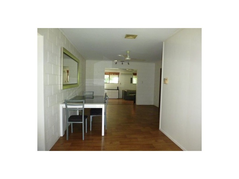 Babinda QLD 4861