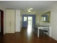 Babinda QLD 4861