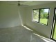 Babinda QLD 4861