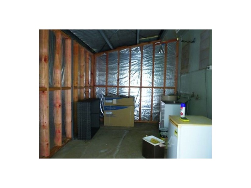 Babinda QLD 4861