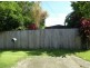 Babinda QLD 4861
