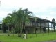 Babinda QLD 4861