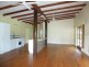 Babinda QLD 4861