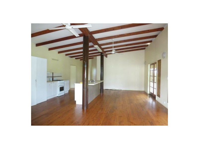 Babinda QLD 4861