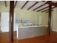 Babinda QLD 4861