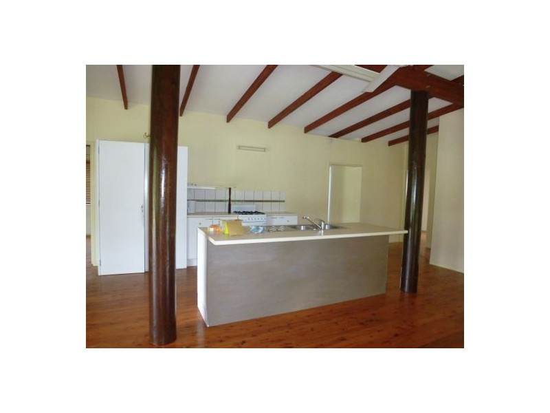 Babinda QLD 4861