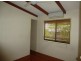 Babinda QLD 4861