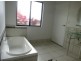 Babinda QLD 4861