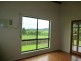 Babinda QLD 4861