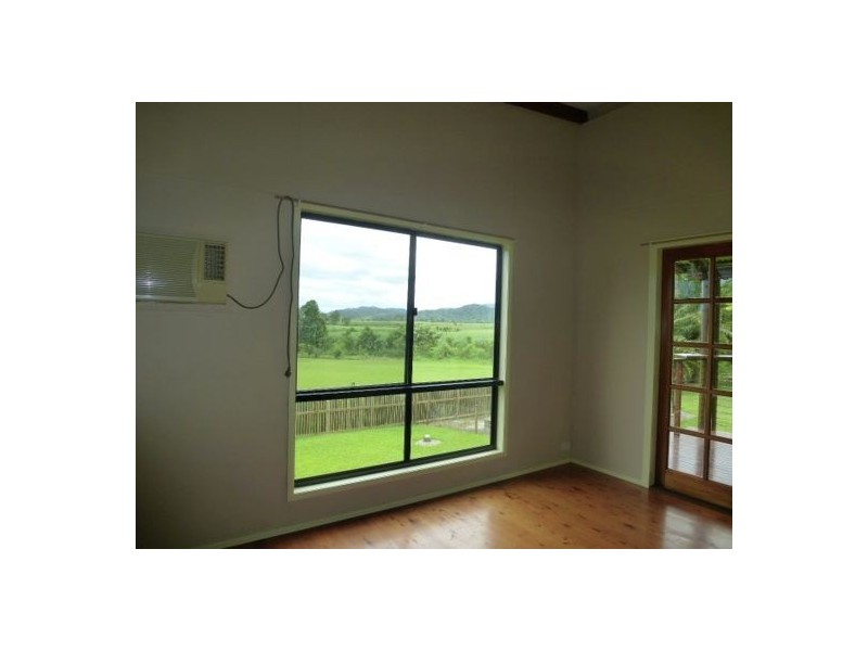 Babinda QLD 4861