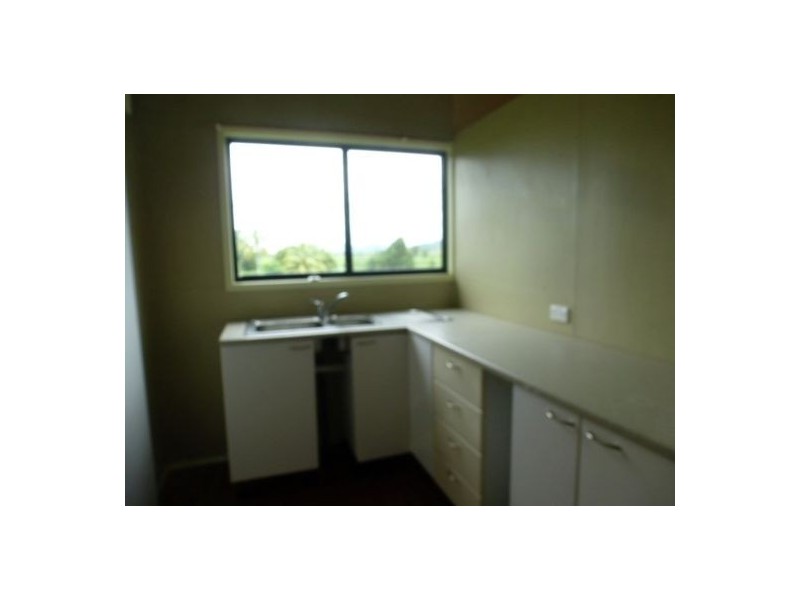 Babinda QLD 4861