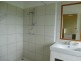 Babinda QLD 4861
