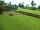 Babinda QLD 4861